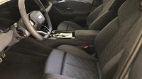 Audi S6 Avant E-Tron e-tron 503ch quattro — photo 12