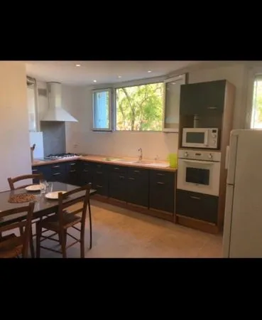 Location chambre en coloc Montpellier Richeter/port marianne/antigone