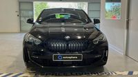 Bmw Série 1 120dA 190ch M Sport — photo 1