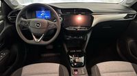 Opel Corsa Electric 136ch Edition — photo 11