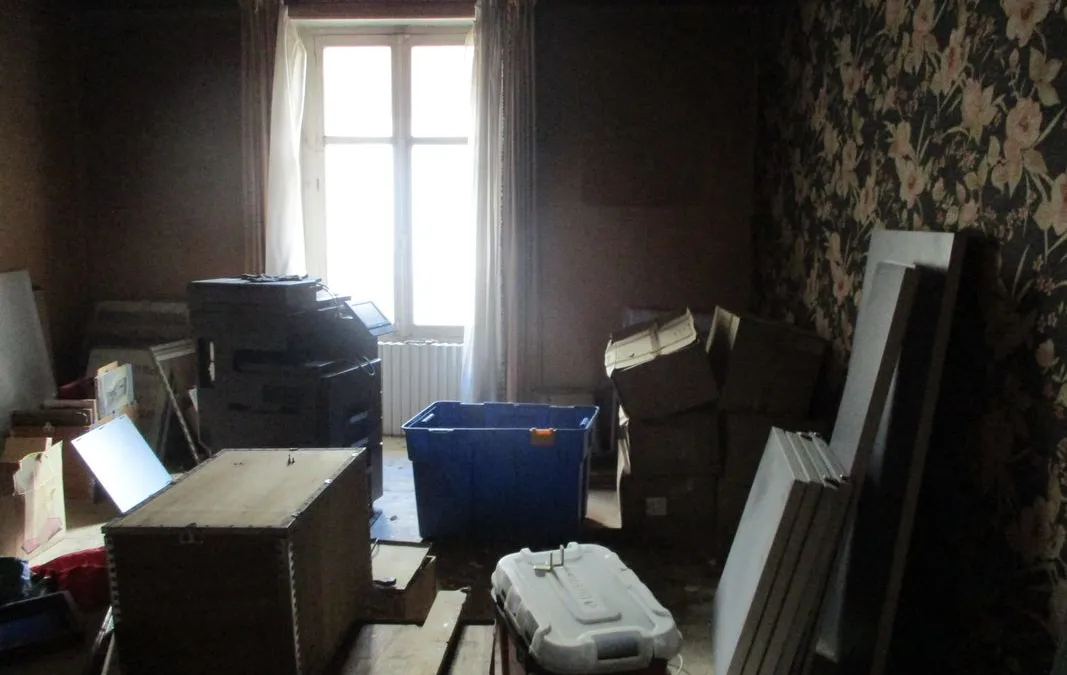 Photo 11