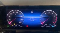 Mercedes Gla 200 163ch Progressive Line 7G-DCT — photo 9