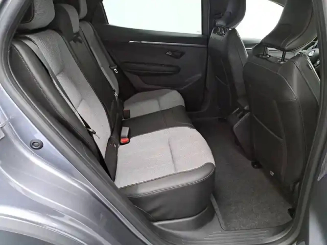 Renault Scenic e-tech electrique 220 ch grande autonomie — photo 24