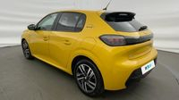 Peugeot 208 1.5 BlueHDi 100ch S&S Style — photo 6