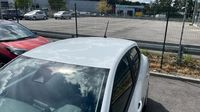 Renault Clio 1.0 TCe 90ch Evolution - 24 — photo 22