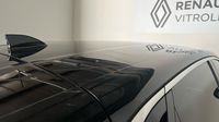 Renault Mégane E-Tech Electric EV60 220ch Techno super charge — photo 22