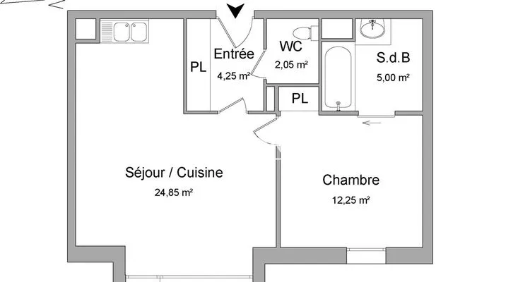 Photo 2