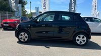 Renault Twingo 1.0 SCe 65ch Life - 20 — photo 8