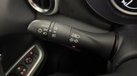 Nissan Micra 1.0 IG-T 92ch N-Sport Xtronic 2021 — photo 23