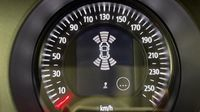 Renault Scénic 1.7 Blue dCi 120ch Life — photo 20