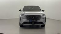 Peugeot 3008 Hybrid 145 e-DCS6 Allure — photo 1