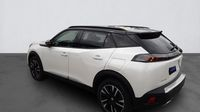 Peugeot 2008 1.2 PureTech 130ch S&S GT Line — photo 6