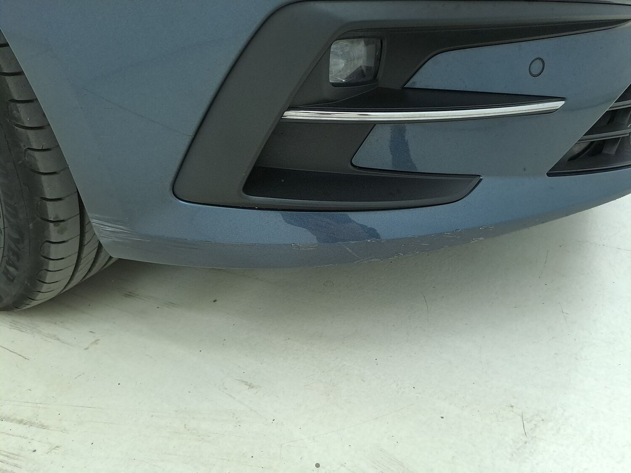 Renault Mégane 4 Estate — photo 19