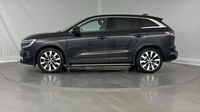 Renault Austral 1.2 E-Tech full hybrid 200ch Techno - 23 — photo 7
