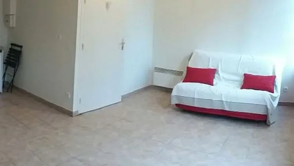 Location studio