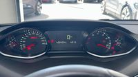 Peugeot 308 1.2 Puretech 110ch Style S&S 5p — photo 10