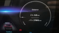 Renault Austral 1.2 E-Tech full hybrid 200ch Techno — photo 9