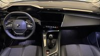 Peugeot 308 1.5 BlueHDi 130ch S&S Allure — photo 11