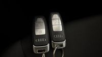 Audi A3 Sportback 35 TFSI 150ch Mild Hybrid Business line S tronic 7 — photo 16