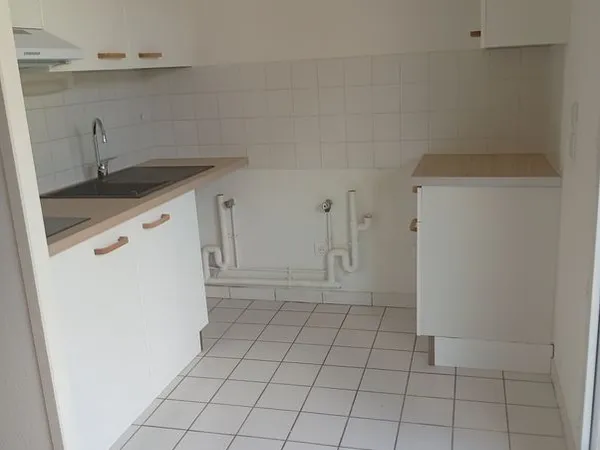 Studio 34m2
