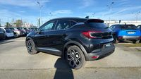 Mitsubishi Asx 1.6 MPI PHEV 159ch Intense — photo 7