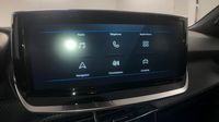 Peugeot 2008 1.2 Hybrid 110ch Edition e-DCS6 — photo 18