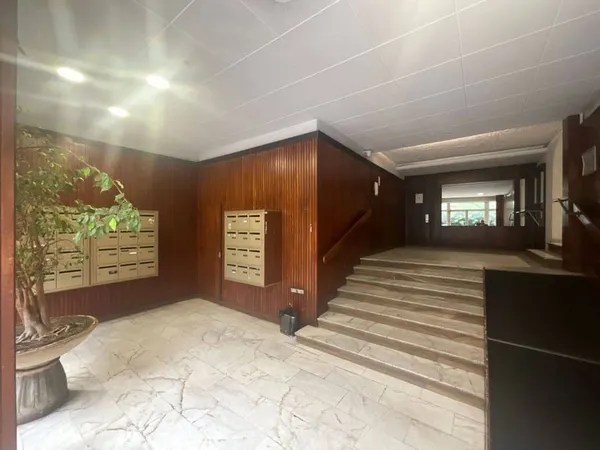Appartement 3 pièces 80 m²
