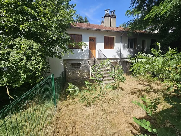 Maison/Appartement Orsay 2 pièce(s) 42 m2