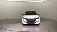 Peugeot 208 1.2 PureTech 100ch S&S Active — photo 1