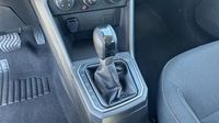 Dacia Sandero 1.0 TCe 90ch Expression CVT — photo 24