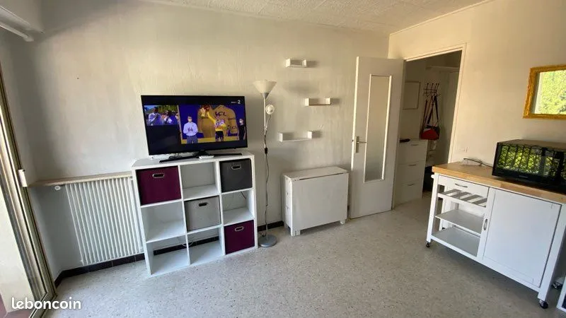Photo 5