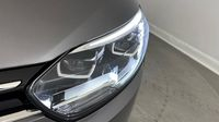 Renault Grand Scénic 1.7 Blue dCi 120ch Zen — photo 22