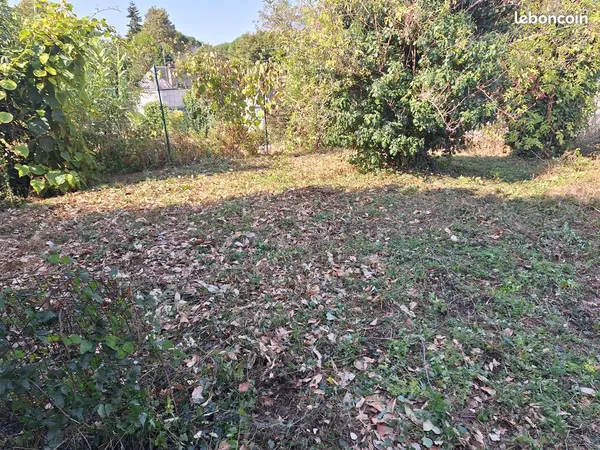 Stockage Vente Amboise 25m² 6000€