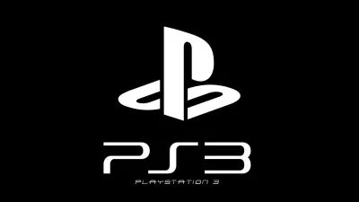 PlayStation Store PS3 et PS Vita : Une fermeture définitive prévue pour juillet 2027
