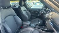 Mini Clubman Cooper S 178ch Essential BVA7 — photo 15