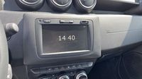 Dacia Duster 1.5 Blue dCi 115ch Prestige 4x2 E6U — photo 13