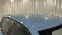 Citroen C3 Electrique 113ch 44,2kWh autonomie confort YOU — photo 22