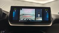 Peugeot 208 e-208 136ch GT — photo 28