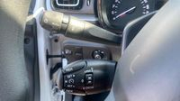 Citroen C3 1.2 PureTech 83ch S&S MAX — photo 15