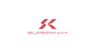Superkami