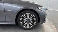 Bmw Série 3 Touring 320eA xDrive 204ch M Sport — photo 20