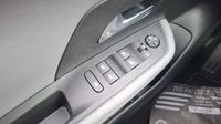 Opel Mokka 1.2 Turbo 100ch Elegance — photo 19