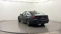 Bmw Série 5 545eA xDrive 394ch M Sport Steptronic — photo 8