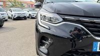 Renault Captur 1.0 TCe 100ch Intens — photo 17