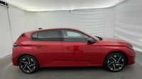 Peugeot 308 1.2 130ch S&S Allure — photo 4