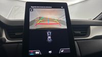 Renault Captur 1.0 Eco-G 100ch Evolution — photo 28