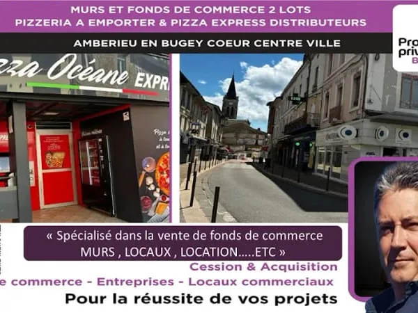 Appartement 1 pièce