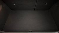 Peugeot 208 1.2 PureTech 100ch S&S Allure Pack EAT8 — photo 14
