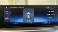 Bmw Série 3 Touring 320eA 204ch M Sport — photo 29