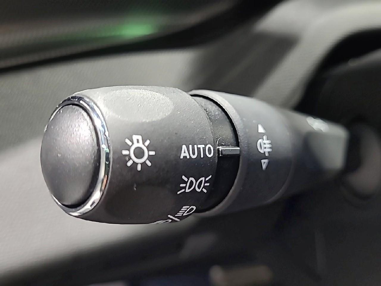 Peugeot 308 puretech 130ch s&s eat8 gt — photo 26